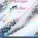 Phiromya Janchusri profile icon