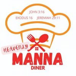 Vii Divina Navarro profile icon