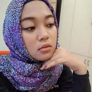 anggieta ningtyas profile icon