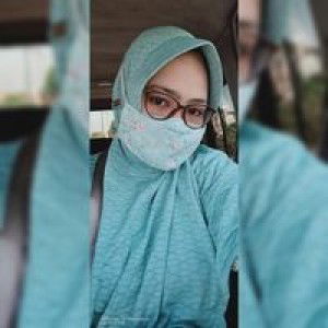 Mega Purwoko profile icon