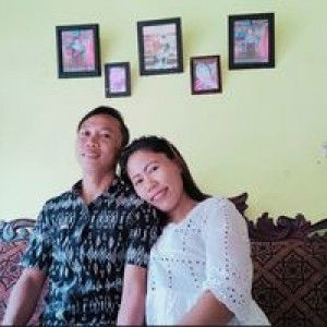 Melisa Paruru profile icon