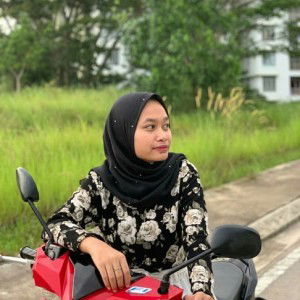 effa aziera profile icon