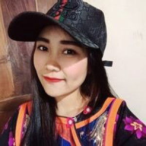 Sirilak Choedchuwalo profile icon