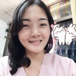 Warocha Huaysrichan profile icon