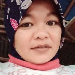 Kikinisasifa Hakiki profile icon