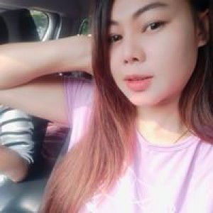 Natty NeNe profile icon