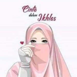 Aii Sallawasna profile icon