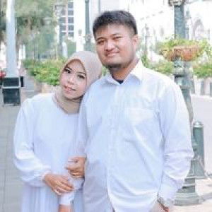 Rizki Setianingrum profile icon