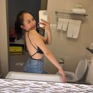 Kwan Ka profile icon