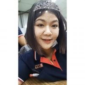 Chanisara Chanphuengphrai profile icon