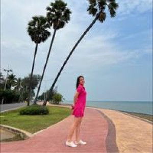 MMeaw Eiei profile icon