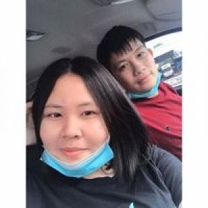 Yeen Kansima profile icon