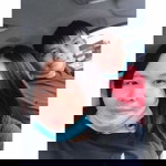 Yeen Kansima profile icon