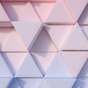 Nusaibah Gafar profile icon