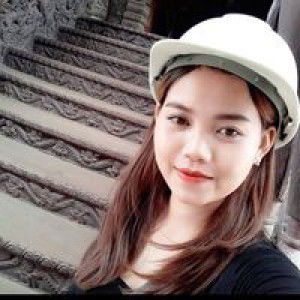 Sengphachun Kmv profile icon