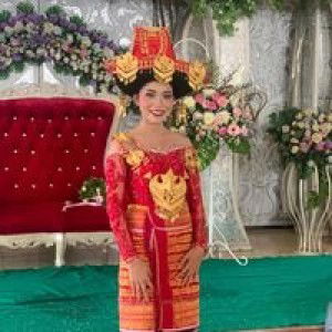 Siska Adelarina Sembiring profile icon