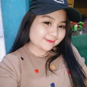 Putriresta profile icon