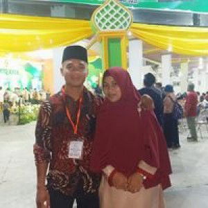 Ridwan Wan profile icon