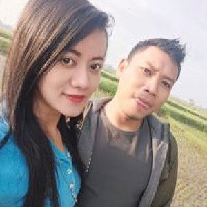 Coentaku Ludifi Pholepel profile icon