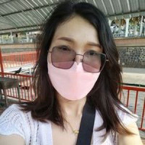 Phiraphorn Petthip profile icon