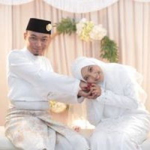 Mohammad Nasrullah profile icon