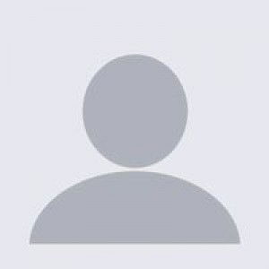 Hannah Saquilayan profile icon