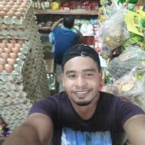 INTAN AZURA profile icon