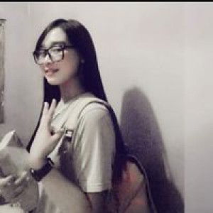 Ucy Pri Wira profile icon