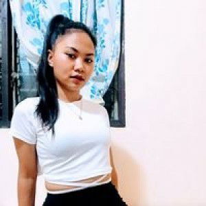 Raquel Martin profile icon