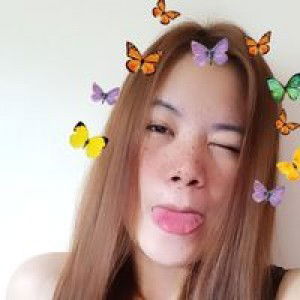 Diana Rose Banguilan profile icon