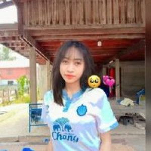 บัวลอยไข่หวาน ไม่เพิ่มนํ้าตาลไม่ใส่กะทิ profile icon