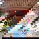 บัวลอยไข่หวาน ไม่เพิ่มนํ้าตาลไม่ใส่กะทิ profile icon