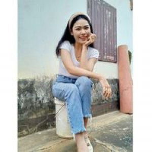 Icemy Sukanya profile icon