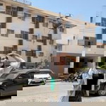 Phattrasuda Phroedrit profile icon