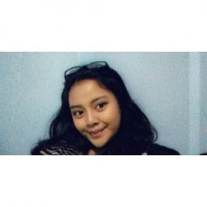 Ega Yohana Zeami profile icon