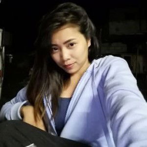 Johna Balbastro profile icon