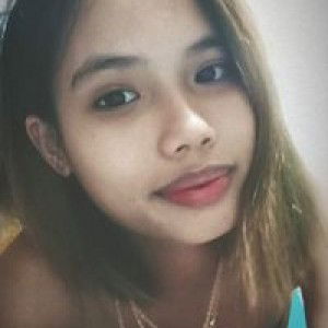 Sha Orquia profile icon