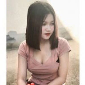 Sunatthita Pakdeechon profile icon