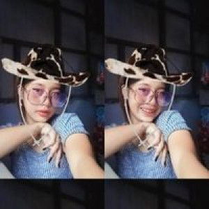 Allura Grey profile icon