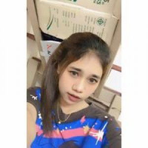 แก้ม อ้าส์ profile icon