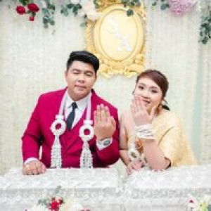 Sirintra Thongdonnoi profile icon