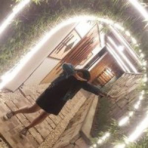 Ajeng Pra Leopartyshop profile icon