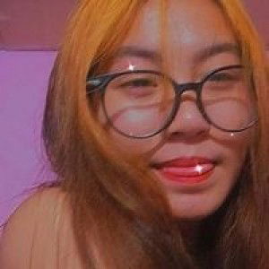 Cyrille Sigre profile icon