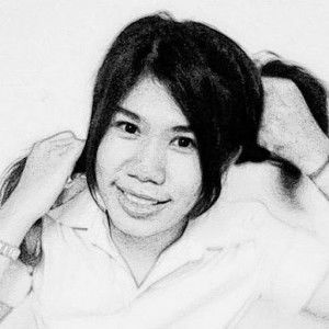 สุกัญญา เขียวสด profile icon