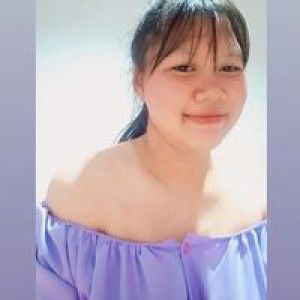 Nickname June profile icon