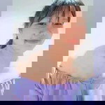 Nickname June profile icon