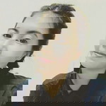 Jutamas Kraiyasith profile icon
