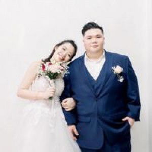 Tan Wen Ting profile icon