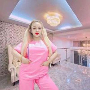 อีเอ อาร์เอ็น profile icon