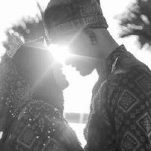 Nur Hzwni profile icon